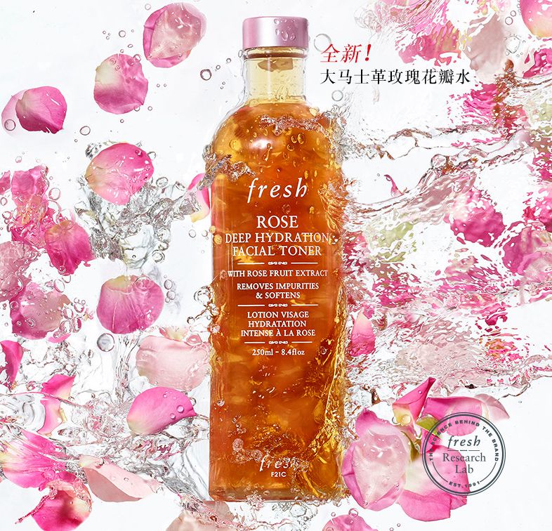 孕期护肤品使用指南,拒绝做黄脸婆的经历