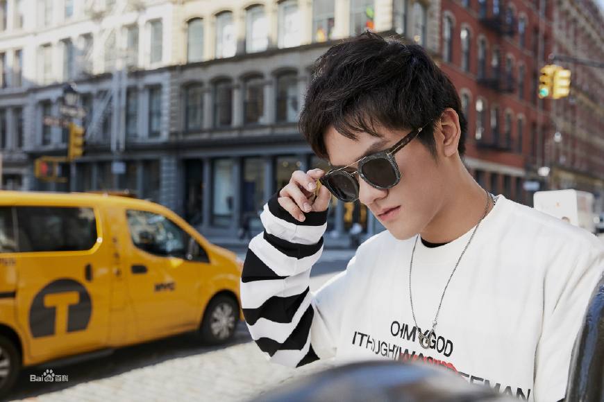 电竞选手若风现状,若风在电竞圈厉害吗