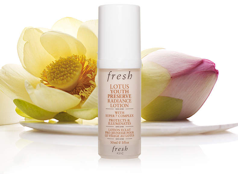 孕期护肤品使用指南,拒绝做黄脸婆的经历