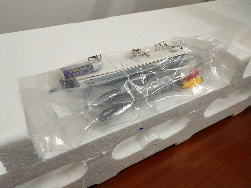 乐视超级电视超4x50pro50英寸,乐视超级电视x55拆解