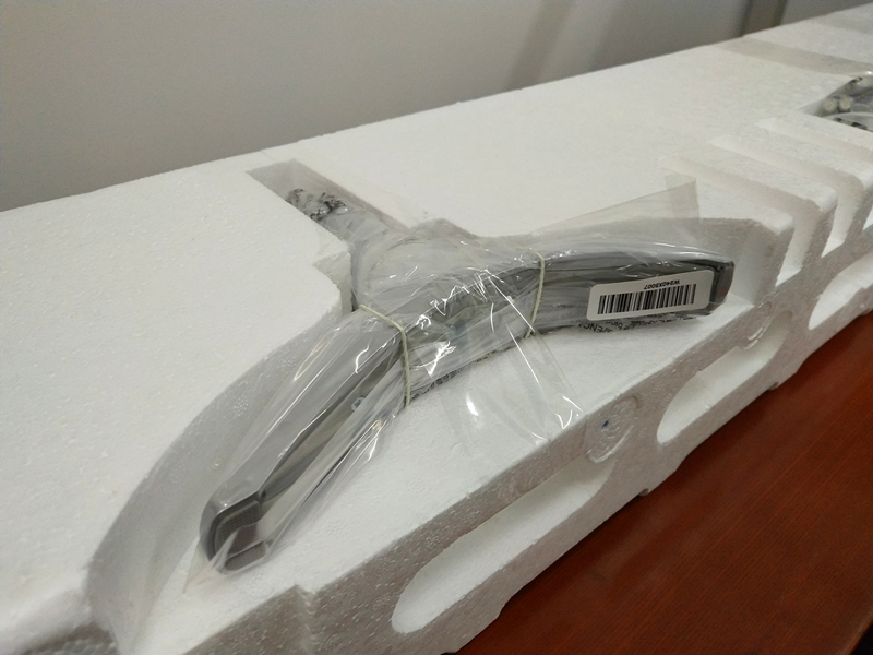 乐视超级电视超4x50pro50英寸,乐视超级电视x55拆解