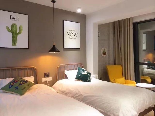 十大艳遇古镇,年轻人最喜欢旅游的十大城市