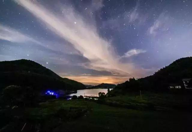 十大艳遇古镇,年轻人最喜欢旅游的十大城市