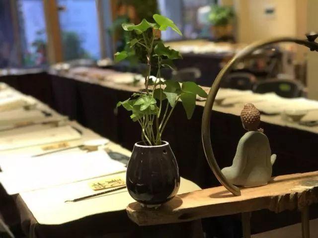 十大艳遇古镇,年轻人最喜欢旅游的十大城市