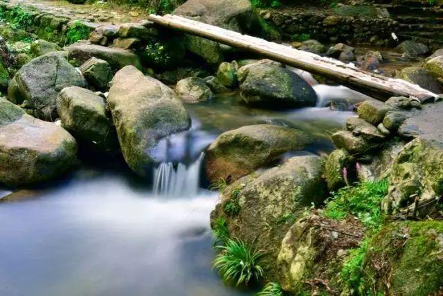 十大艳遇古镇,年轻人最喜欢旅游的十大城市