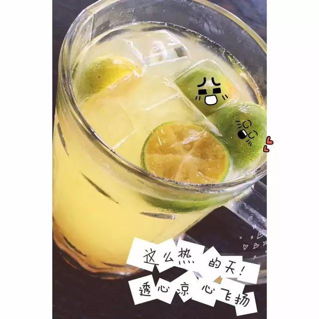 十大艳遇古镇,年轻人最喜欢旅游的十大城市