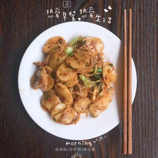 十大艳遇古镇,年轻人最喜欢旅游的十大城市