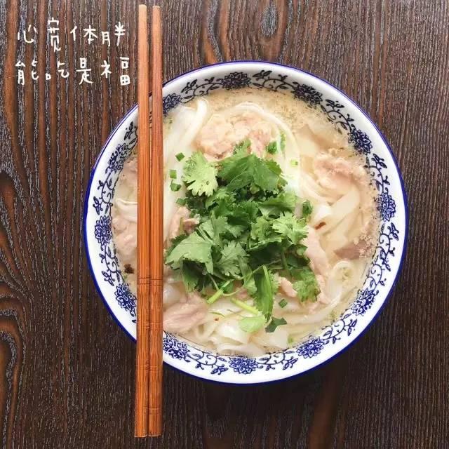 十大艳遇古镇,年轻人最喜欢旅游的十大城市