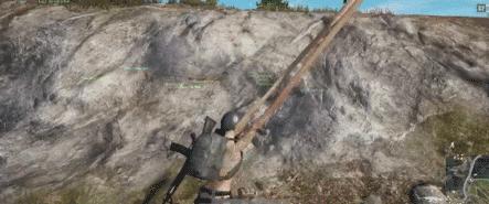 吃鸡最牛外挂,最嚣张的吃鸡外挂