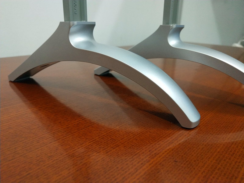 乐视超级电视超4x50pro50英寸,乐视超级电视x55拆解