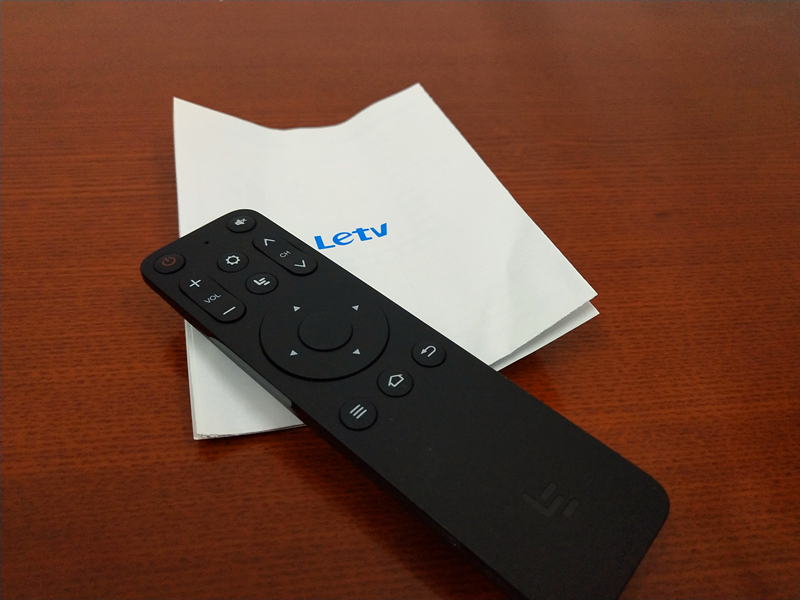 乐视超级电视超4x50pro50英寸,乐视超级电视x55拆解