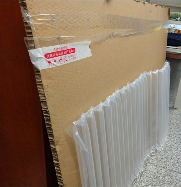 乐视超级电视超4x50pro50英寸,乐视超级电视x55拆解