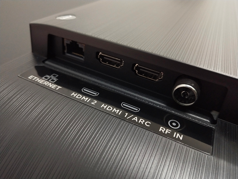 乐视超级电视超4x50pro50英寸,乐视超级电视x55拆解