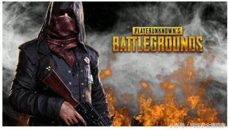 闅愬眳娣卞北鍥㈤槦,闅愬眳娣卞北鐢熸剰椤圭洰