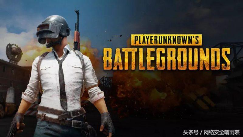 闅愬眳娣卞北鍥㈤槦,闅愬眳娣卞北鐢熸剰椤圭洰