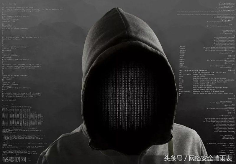 闅愬眳娣卞北鍥㈤槦,闅愬眳娣卞北鐢熸剰椤圭洰