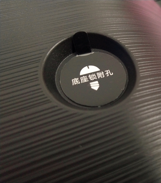 乐视超级电视超4x50pro50英寸,乐视超级电视x55拆解