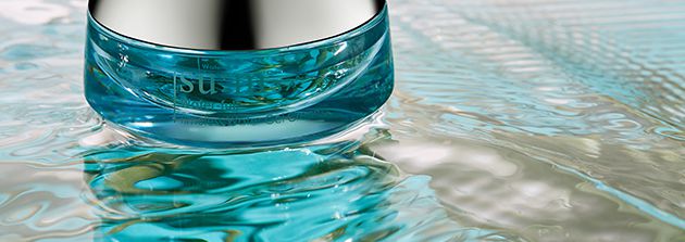 孕期护肤品使用指南,拒绝做黄脸婆的经历