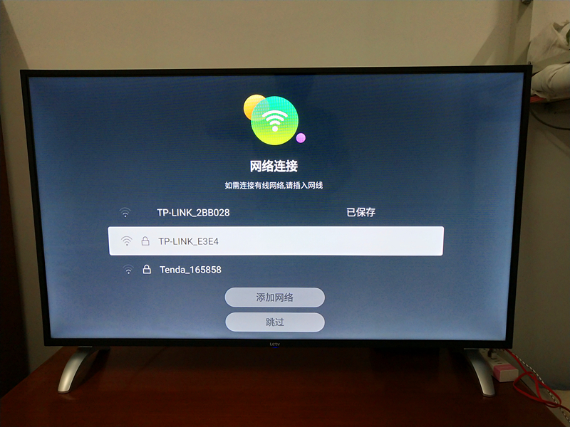 乐视超级电视超4x50pro50英寸,乐视超级电视x55拆解