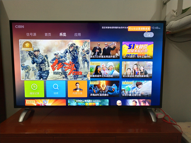 乐视超级电视超4x50pro50英寸,乐视超级电视x55拆解