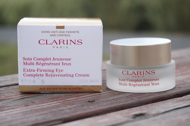 孕期护肤品使用指南,拒绝做黄脸婆的经历