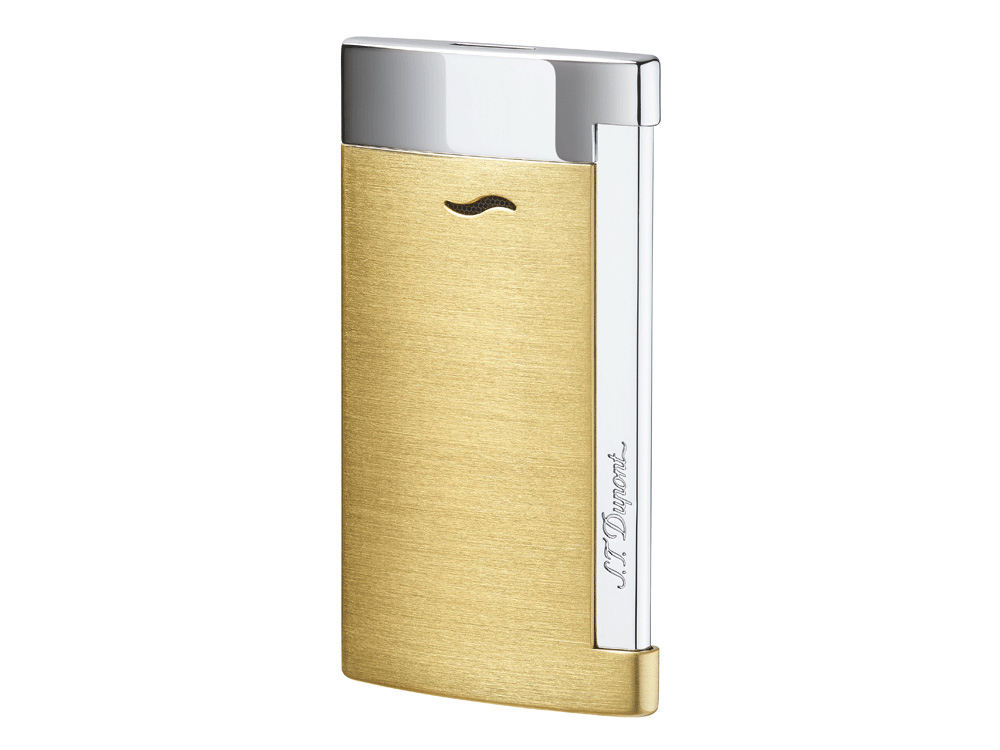 这个小东西会让你成为一个有品位的老烟枪