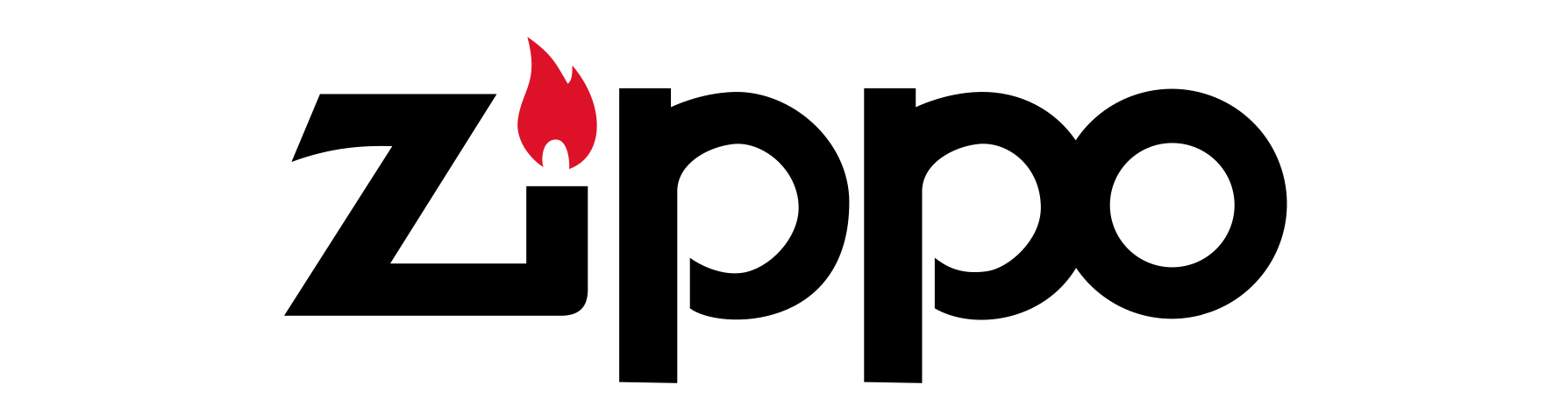 这个小东西会让你成为一个有品位的老烟枪