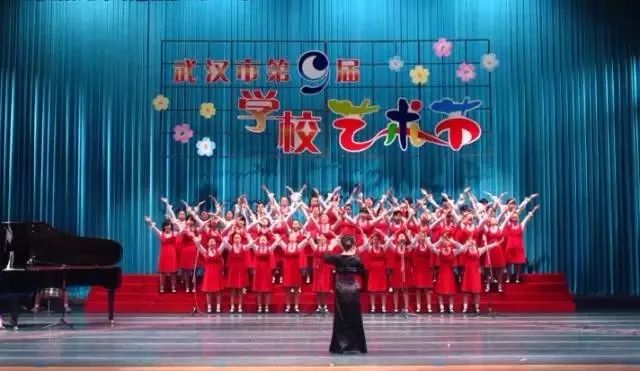 姝︽眽闈掑北鍝釜灏忓尯瀵瑰彛姝﹂挗涓変腑,姝︽眽闈掑北鍝釜灏忓瀵瑰彛姝﹂挗涓変腑