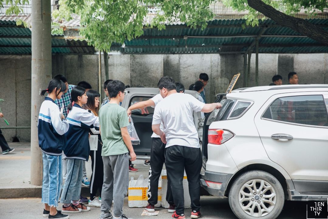 姝︽眽闈掑北鍝釜灏忓尯瀵瑰彛姝﹂挗涓変腑,姝︽眽闈掑北鍝釜灏忓瀵瑰彛姝﹂挗涓変腑