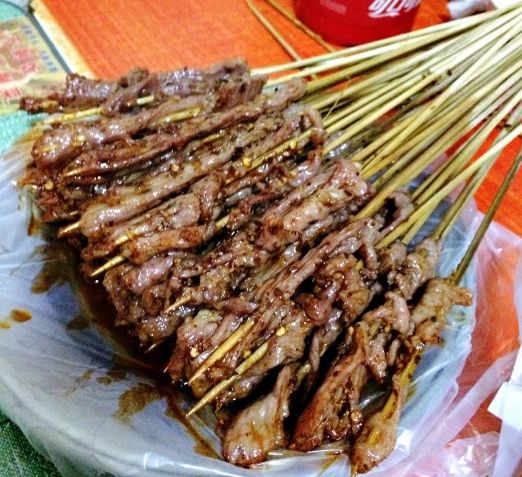 姝︽眽闈掑北鍝釜灏忓尯瀵瑰彛姝﹂挗涓変腑,姝︽眽闈掑北鍝釜灏忓瀵瑰彛姝﹂挗涓変腑