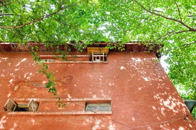 姝︽眽闈掑北鍝釜灏忓尯瀵瑰彛姝﹂挗涓変腑,姝︽眽闈掑北鍝釜灏忓瀵瑰彛姝﹂挗涓変腑