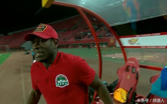 中超直播12轮恒大对河南建业结果,中超第1轮河南建业vs大连一方直播