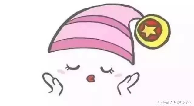 普通话考试分数怎么划分等级,普通话等级划分当老师要达到几级