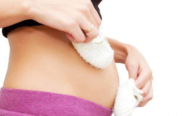 孕早期孕酮低可以吃地屈孕酮片吗,孕早期孕酮低是什么原因怎么补救