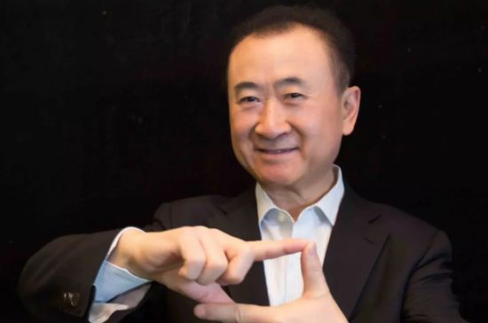 买房难生活难赚钱难,买房困难的人能嫁吗