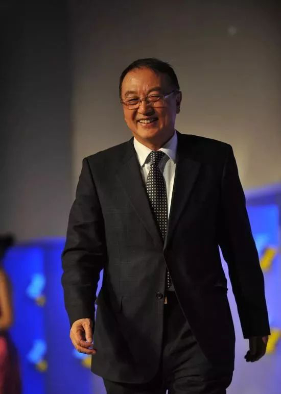 买房难生活难赚钱难,买房困难的人能嫁吗