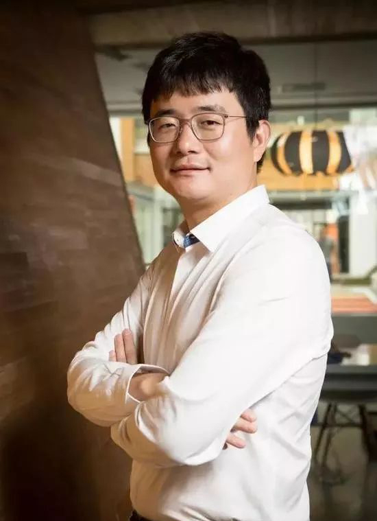 买房难生活难赚钱难,买房困难的人能嫁吗