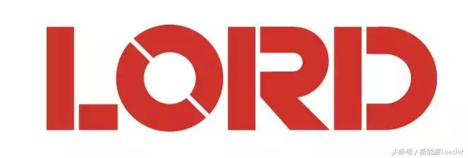 一分钟了解巴黎旅游,洛德到底干什么