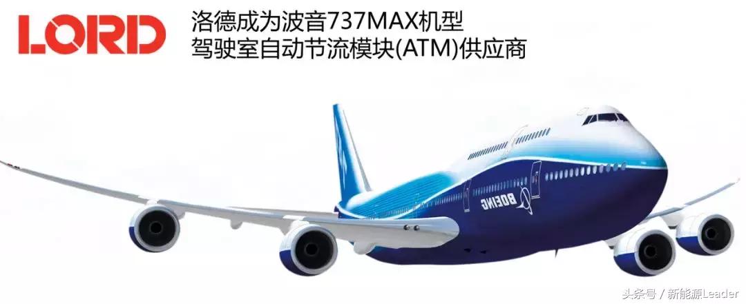 一分钟了解巴黎旅游,洛德到底干什么