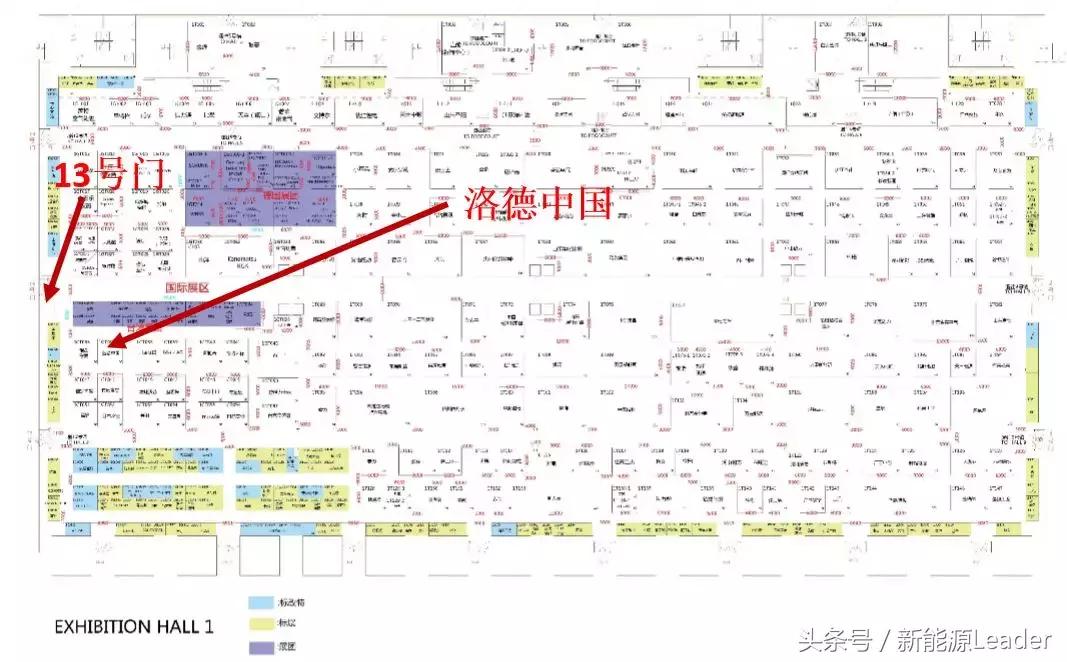 一分钟了解巴黎旅游,洛德到底干什么