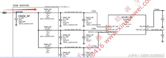 苹果手机不断重启刷机有用吗,iphone不停自动重启刷机失败