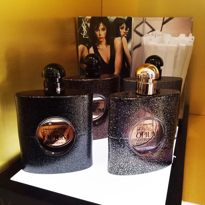 有一种特别好闻的香水,有没有好闻的香水淡淡的持久