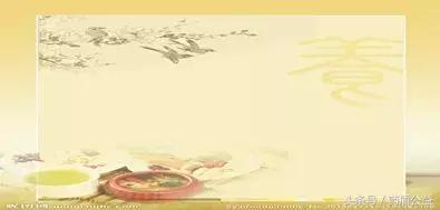 药食同源保健茶,药食同源四季养生茶