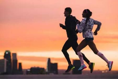 14条必懂的跑步小知识你知道几个,1000米跑步规则