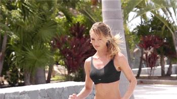 14条必懂的跑步小知识你知道几个,1000米跑步规则