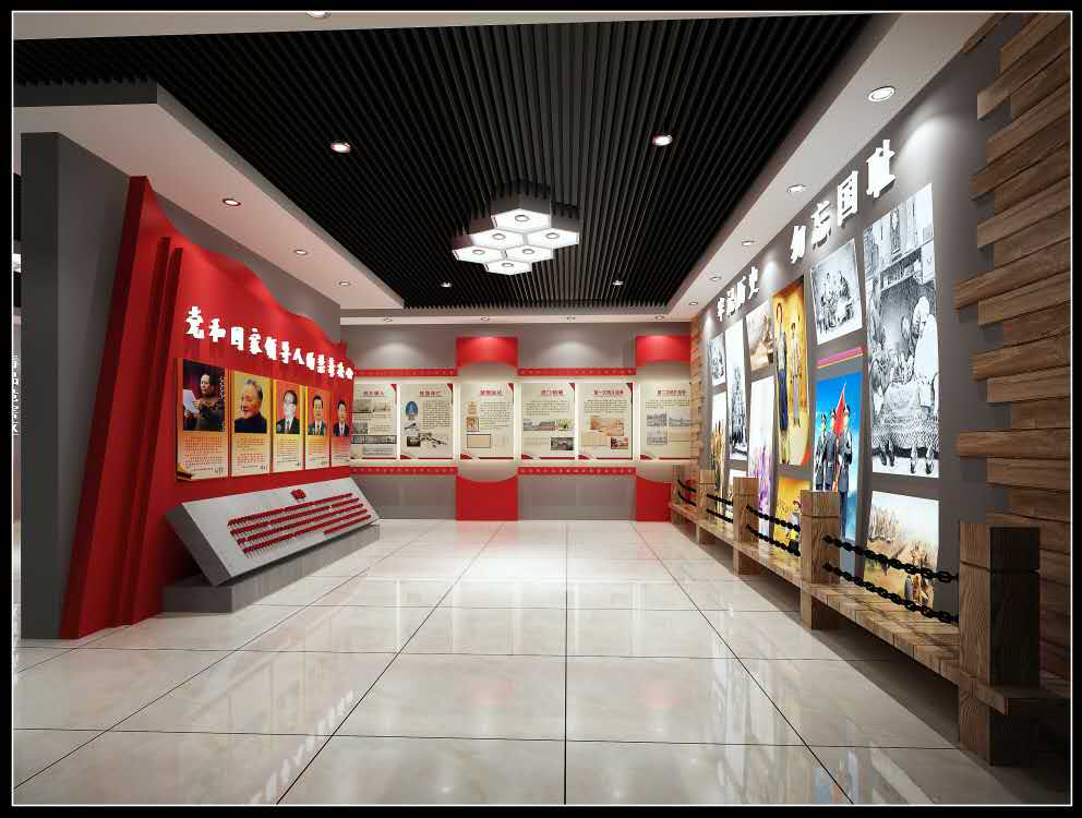 无毒害处理,无毒害证明