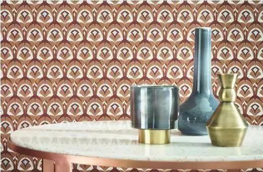 凯悦家居,凯悦家居装修视频