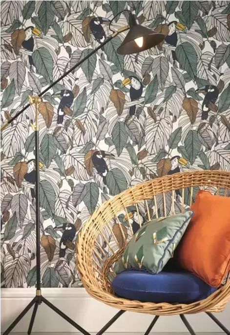 凯悦家居,凯悦家居装修视频