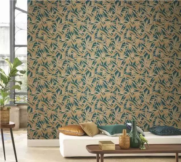 凯悦家居,凯悦家居装修视频