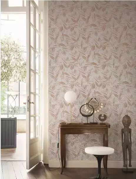 凯悦家居,凯悦家居装修视频